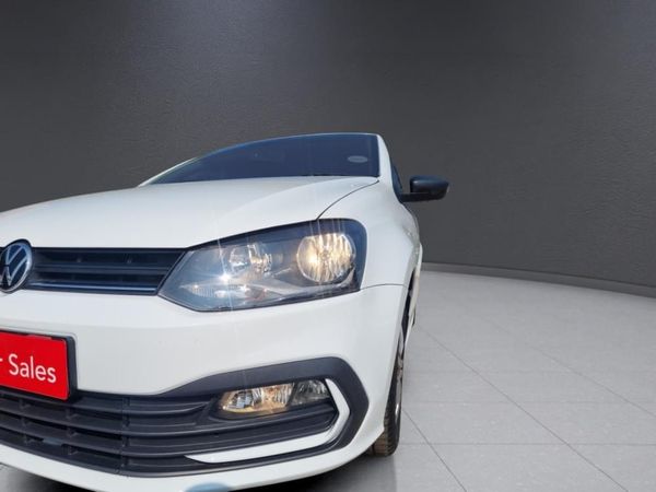 2025-Volkswagen-Polo-Vivo-14 image:19