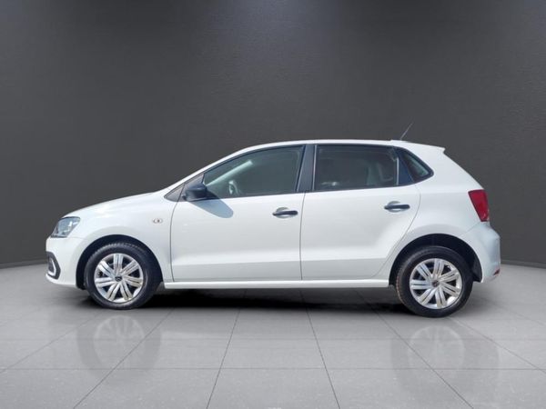 2025-Volkswagen-Polo-Vivo-14 image:3