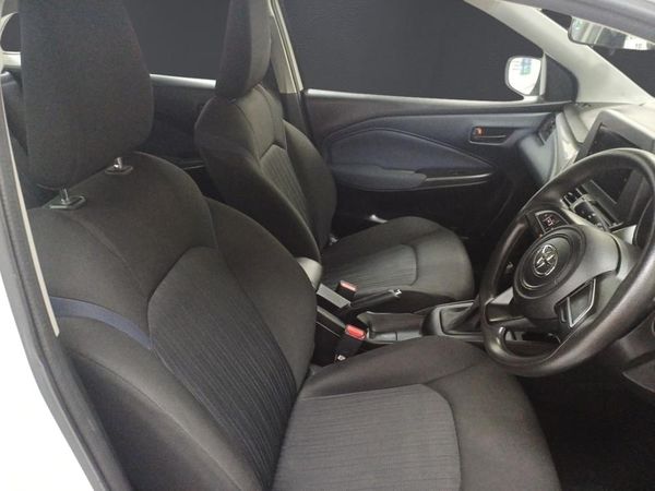 2025-Toyota-Starlet-15-XI image:9