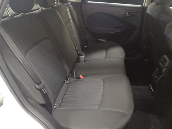 2025-Toyota-Starlet-15-XI image:11