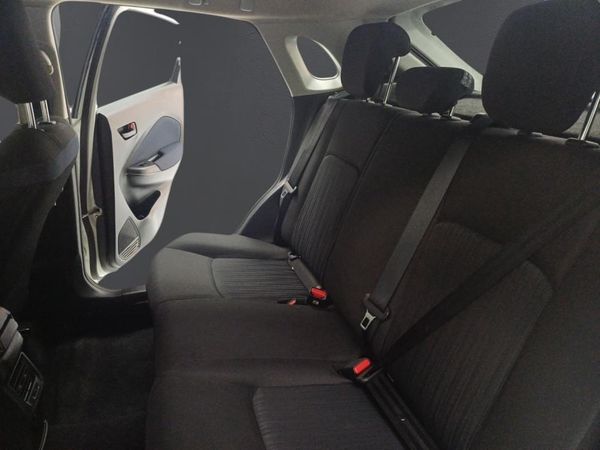 2025-Toyota-Starlet-15-XI image:12