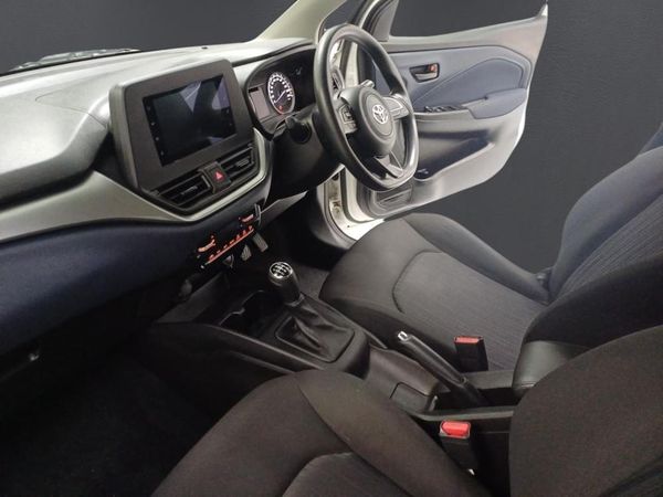2025-Toyota-Starlet-15-XI image:14
