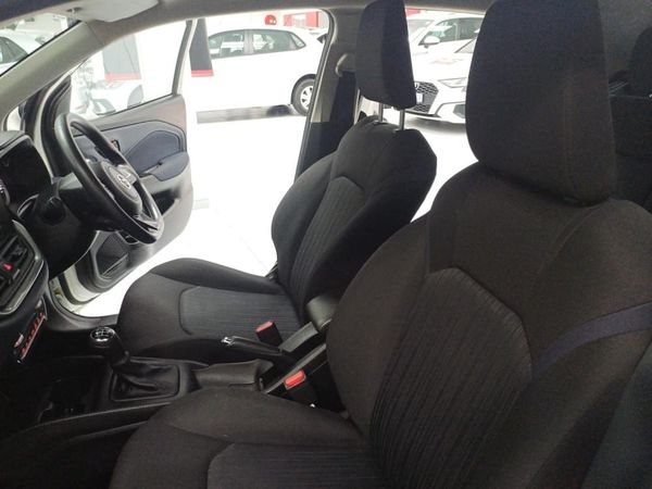 2025-Toyota-Starlet-15-XI image:15