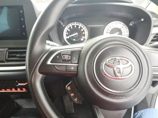 2025-Toyota-Starlet-15-XI image:16