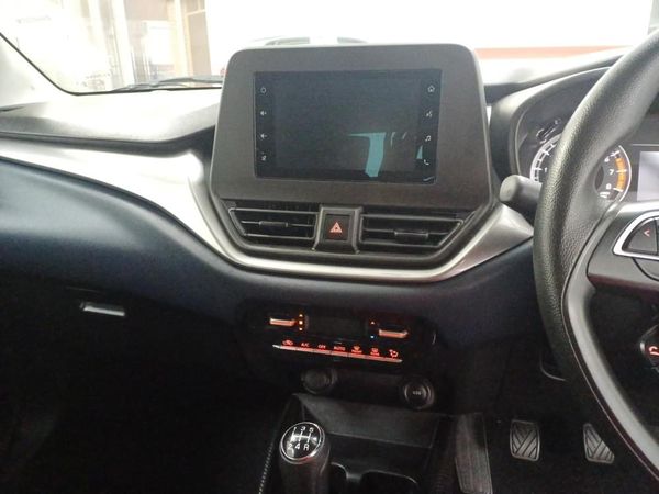 2025-Toyota-Starlet-15-XI image:18