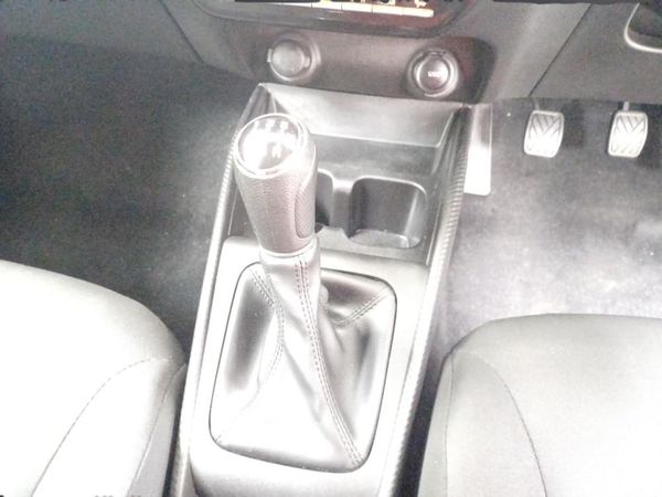 2025-Toyota-Starlet-15-XI image:19