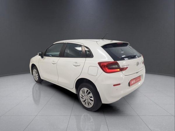 2025-Toyota-Starlet-15-XI image:4