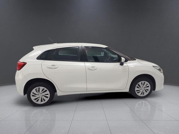 2025-Toyota-Starlet-15-XI image:7