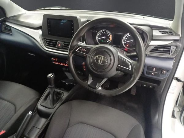 2025-Toyota-Starlet-15-XI image:8