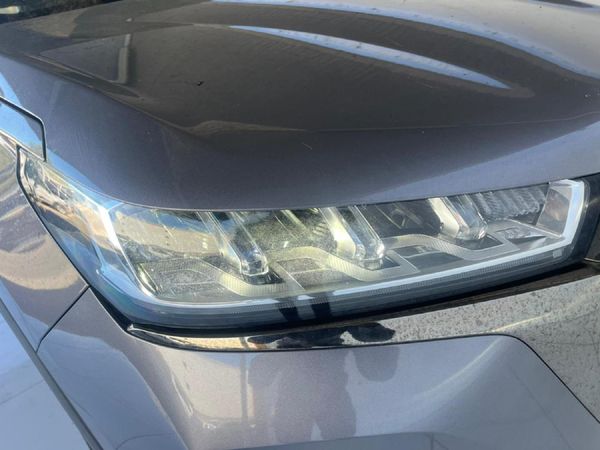 2022-Chery-Tiggo-7-Pro-15T-Executive-CVT image:8
