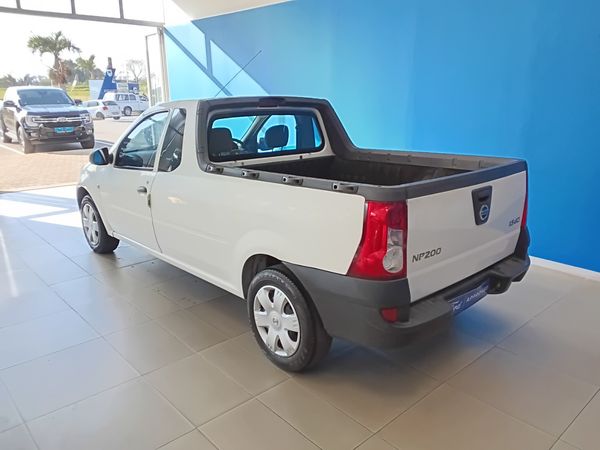 2021-Nissan-NP200-16-AC-Safety-Pack-MT image:2