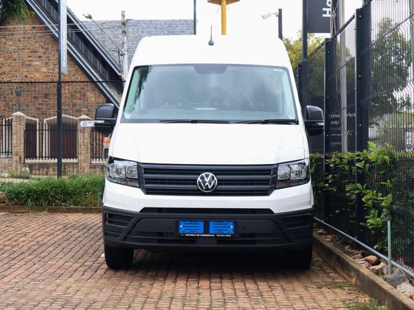 2026-Volkswagen-Crafter-35-20TDI-LWB-130kW-4mot-Auto-Panel-Van image:2