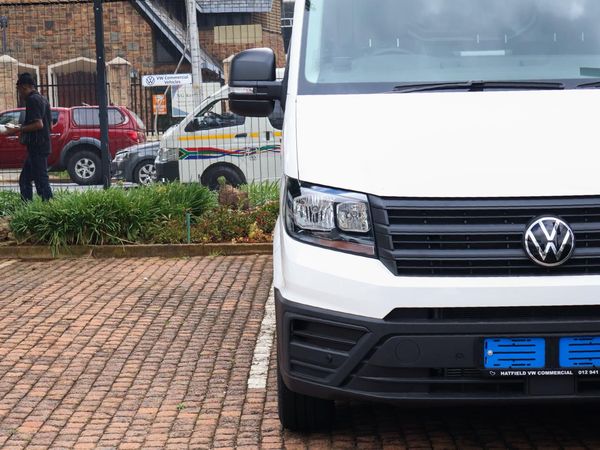 2026-Volkswagen-Crafter-35-20TDI-LWB-130kW-4mot-Auto-Panel-Van image:3