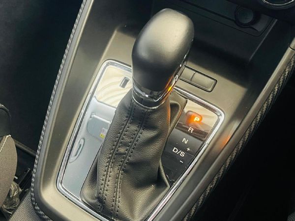 2025-MG-ZS-15-Delux-Auto image:16