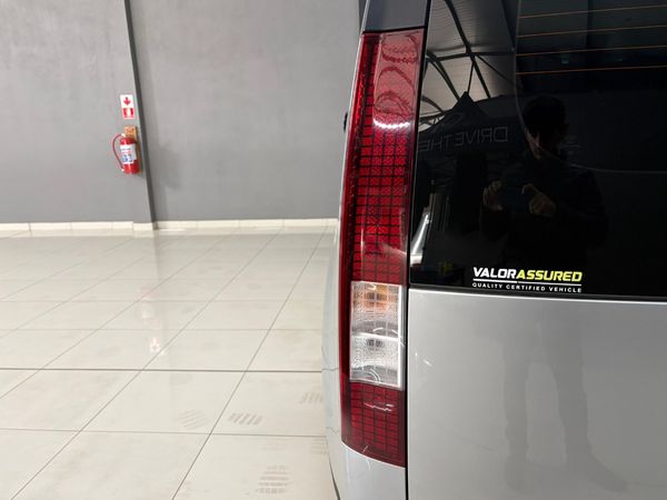 2022-Hyundai-Staria-22d-Executive-Auto image:5