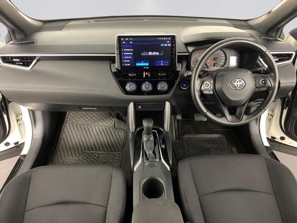 2022-Toyota-Corolla-Cross-18-XI image:11