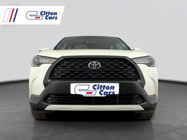 2022-Toyota-Corolla-Cross-18-XI image:1