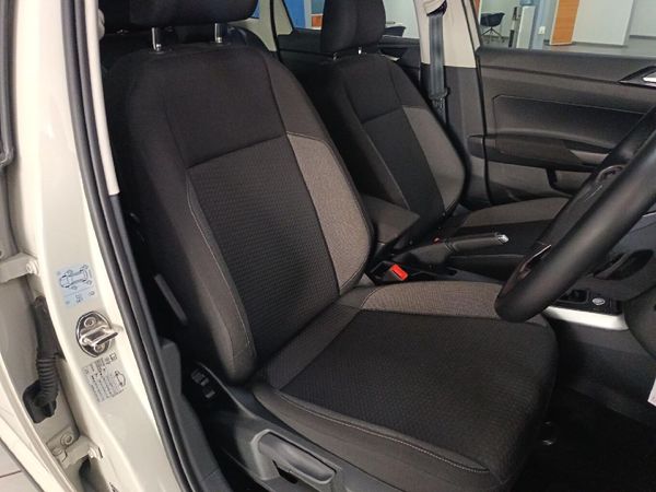 2025-Volkswagen-Taigo-10-TSI-Life-Auto image:13