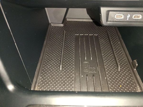 2025-Volkswagen-Taigo-10-TSI-Life-Auto image:16