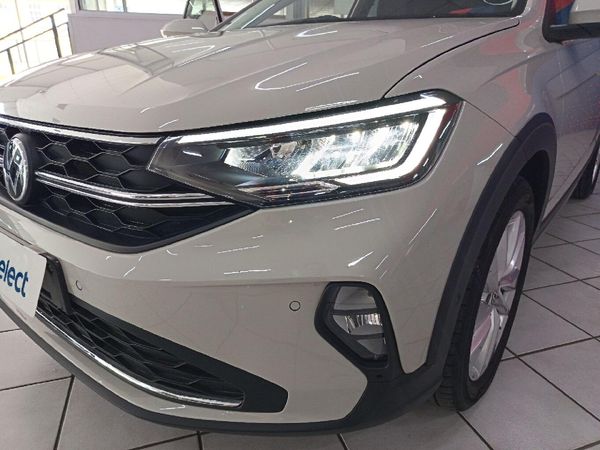 2025-Volkswagen-Taigo-10-TSI-Life-Auto image:18