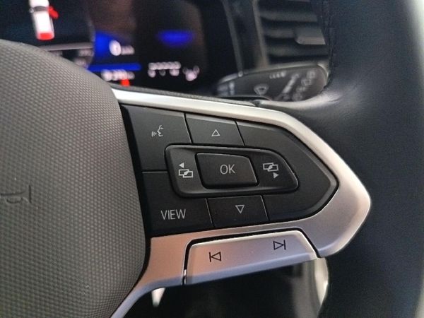 2025-Volkswagen-Taigo-10-TSI-Life-Auto image:22