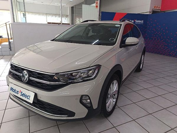 2025-Volkswagen-Taigo-10-TSI-Life-Auto image:2