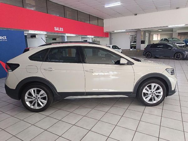 2025-Volkswagen-Taigo-10-TSI-Life-Auto image:7