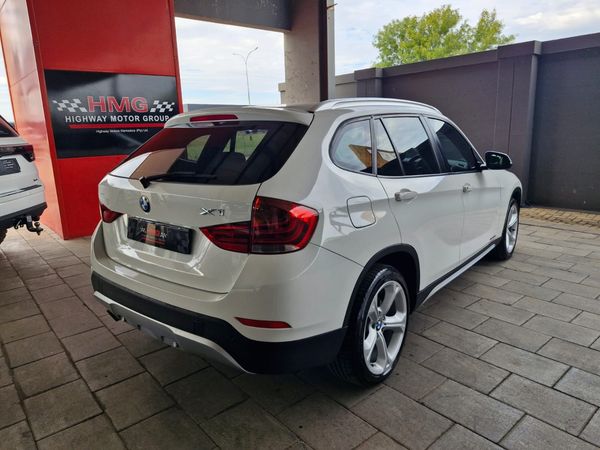 2014-BMW-X1-xDrive20d-Auto image:4