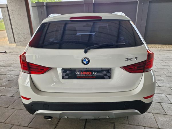 2014-BMW-X1-xDrive20d-Auto image:5