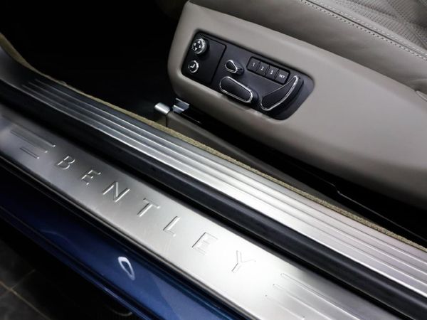 2016-Bentley-Continental-GT-V8-Coupe image:18