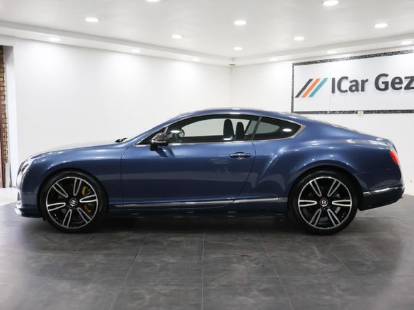 2016-Bentley-Continental-GT-V8-Coupe image:3