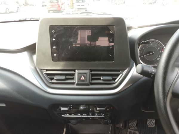 2025-Toyota-Starlet-14-XS image:9