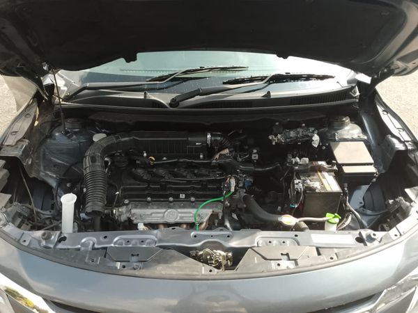 2025-Toyota-Starlet-14-XS image:15