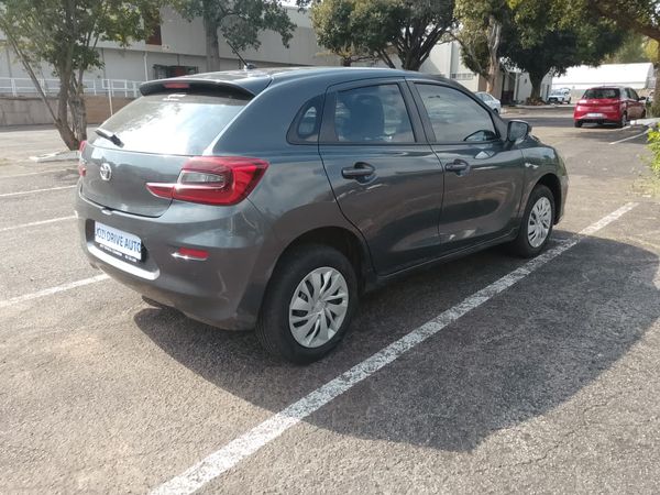 2025-Toyota-Starlet-14-XS image:3