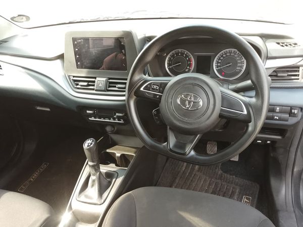 2025-Toyota-Starlet-14-XS image:5