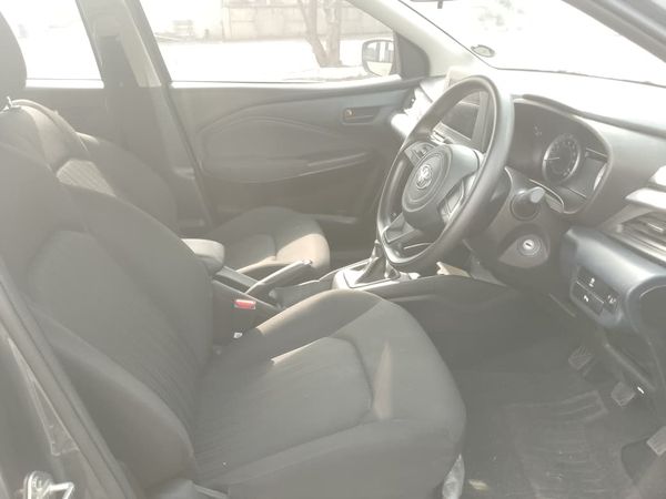 2025-Toyota-Starlet-14-XS image:6