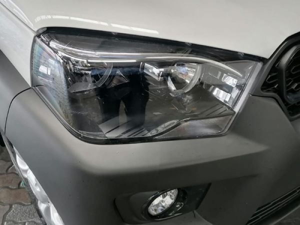 2026-Mahindra-Pik-Up-22-mHawk-S4-Single-Cab image:9