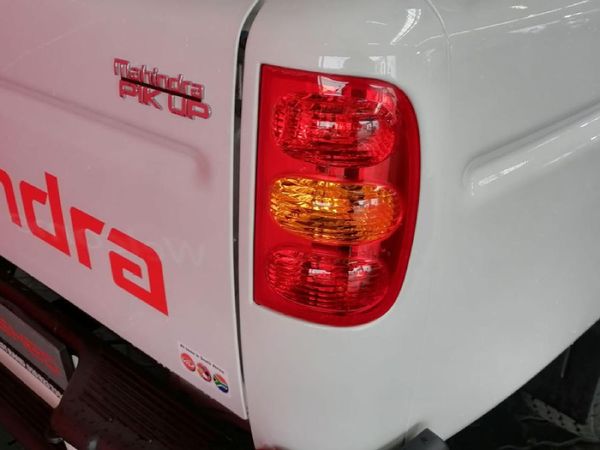 2026-Mahindra-Pik-Up-22-mHawk-S4-Single-Cab image:10