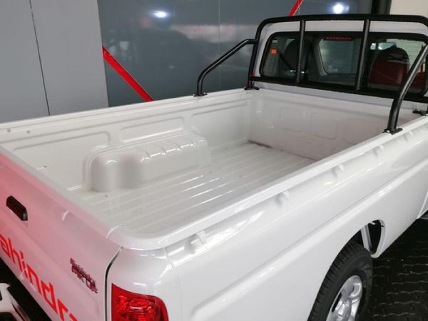 2026-Mahindra-Pik-Up-22-mHawk-S4-Single-Cab image:15