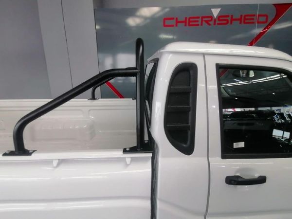 2026-Mahindra-Pik-Up-22-mHawk-S4-Single-Cab image:16