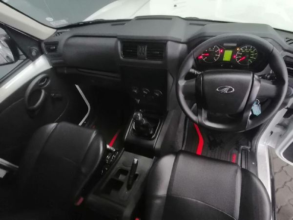 2026-Mahindra-Pik-Up-22-mHawk-S4-Single-Cab image:21