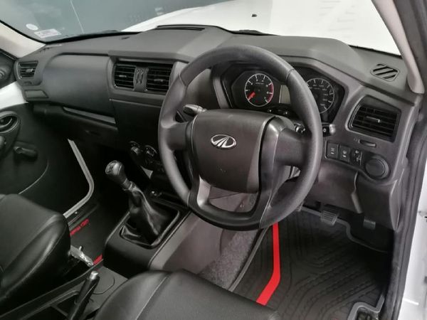 2026-Mahindra-Pik-Up-22-mHawk-S4-Single-Cab image:22