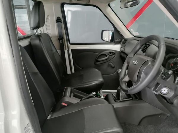2026-Mahindra-Pik-Up-22-mHawk-S4-Single-Cab image:23