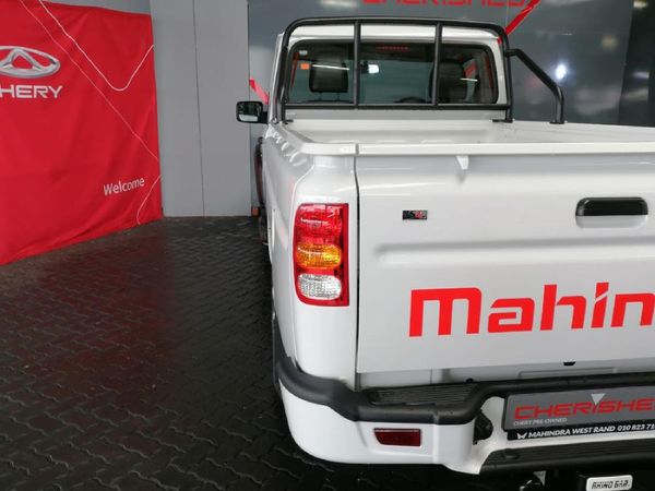 2026-Mahindra-Pik-Up-22-mHawk-S4-Single-Cab image:8