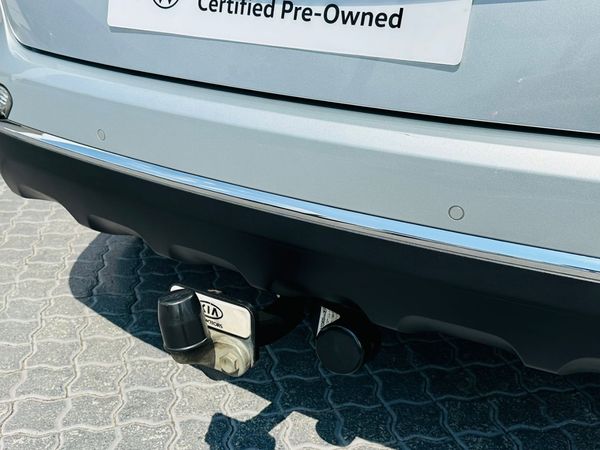 2020-Kia-Sportage-20-CRDi-Ignite-Auto image:20