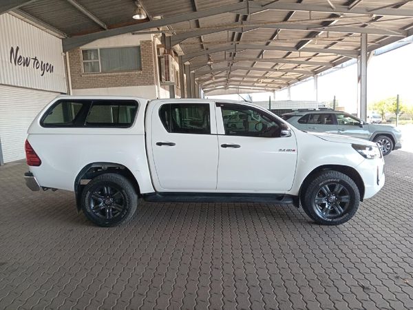 2021-Toyota-Hilux-24-GD-6-Raider-4x4-Double-Cab image:2