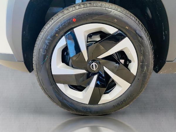 2026-Nissan-Magnite-10-Visia image:19