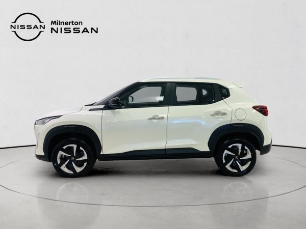 2026-Nissan-Magnite-10-Visia image:5