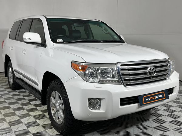 2015-Toyota-Land-Cruiser-200-45-D-V8-VX-Auto image:13