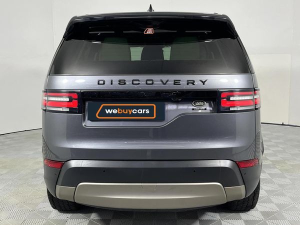 2017-Land-Rover-Discovery-30-Si6-HSE-Luxury image:17